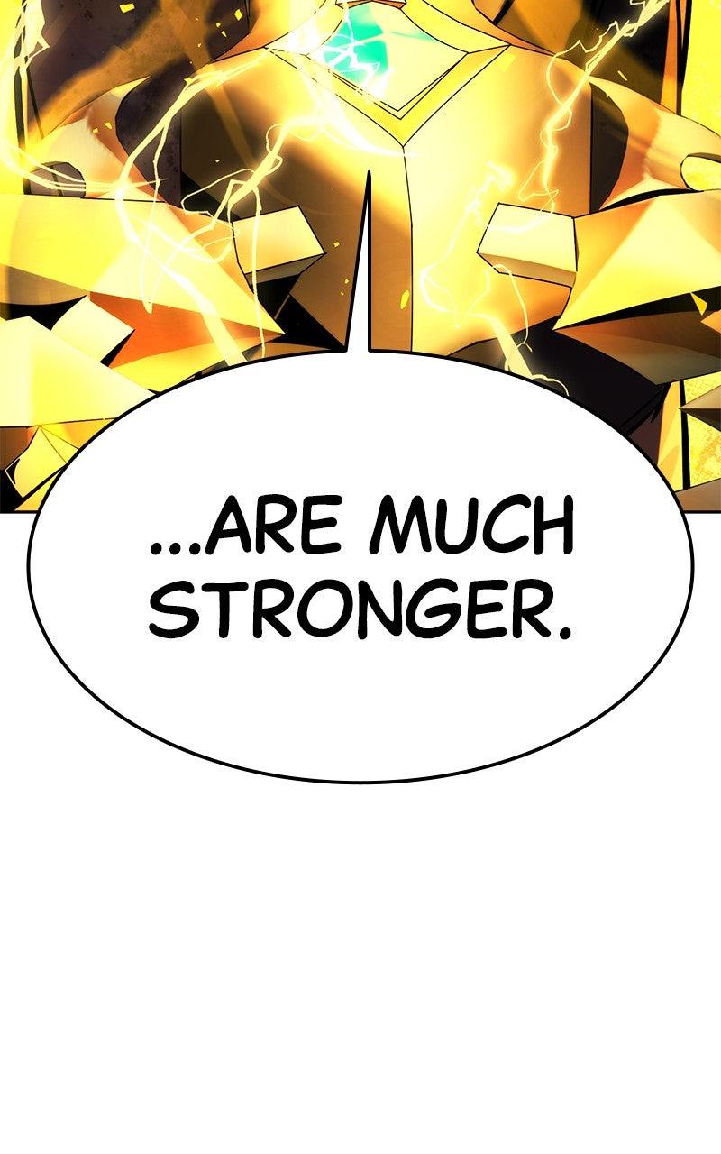 Read The Extra's Academy Survival Guide Manga Online