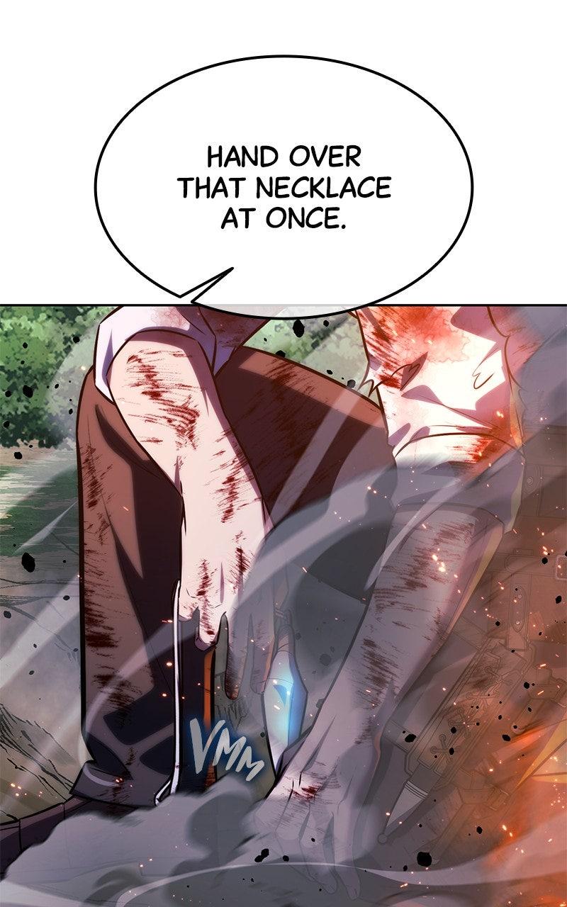 Read The Extra's Academy Survival Guide Manga Online
