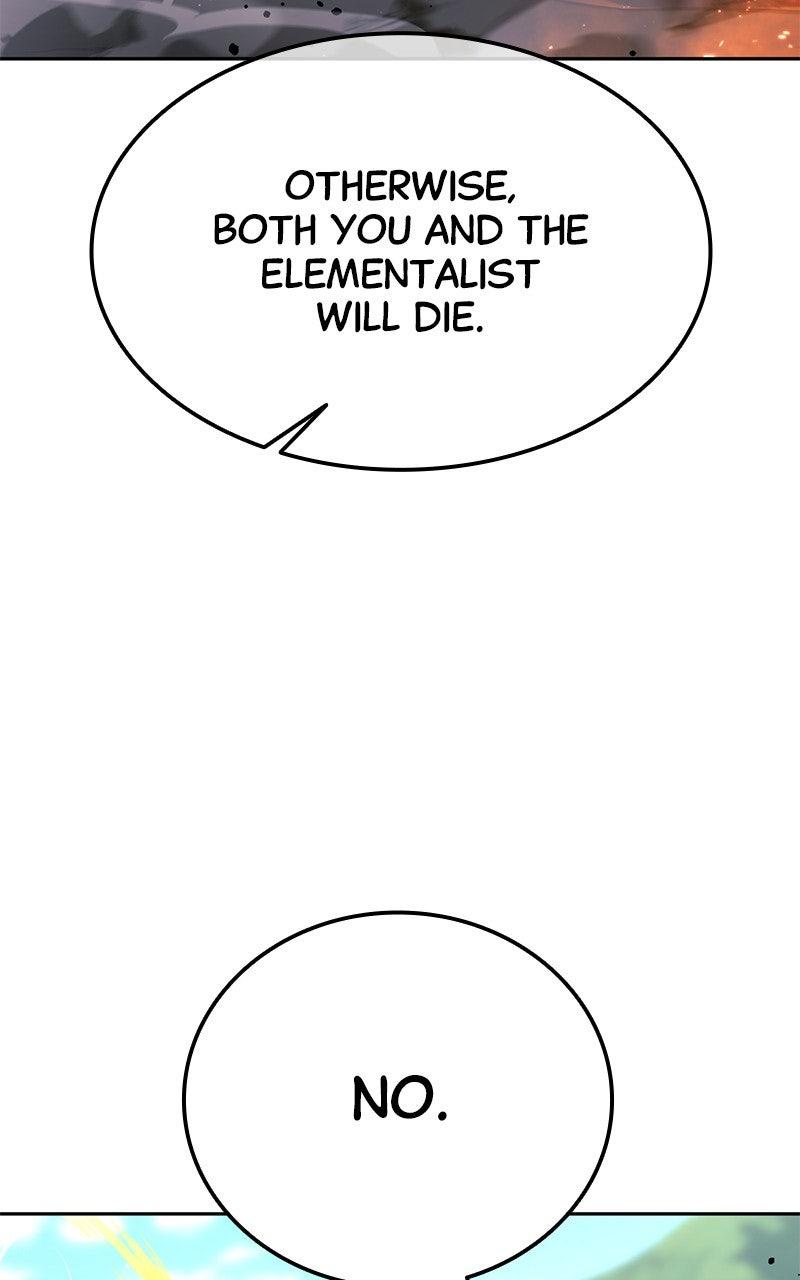 Read The Extra's Academy Survival Guide Manga Online