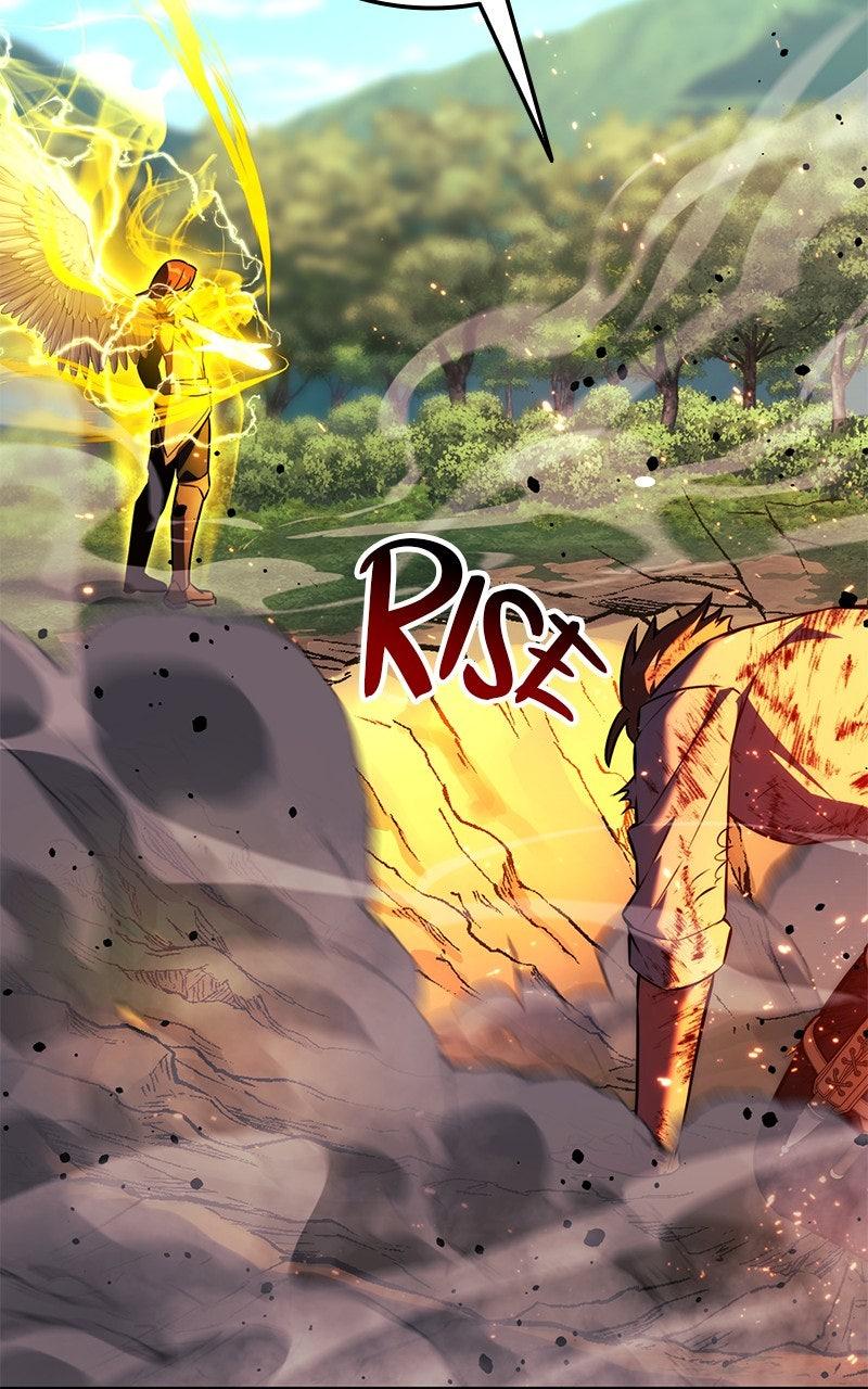 Read The Extra's Academy Survival Guide Manga Online