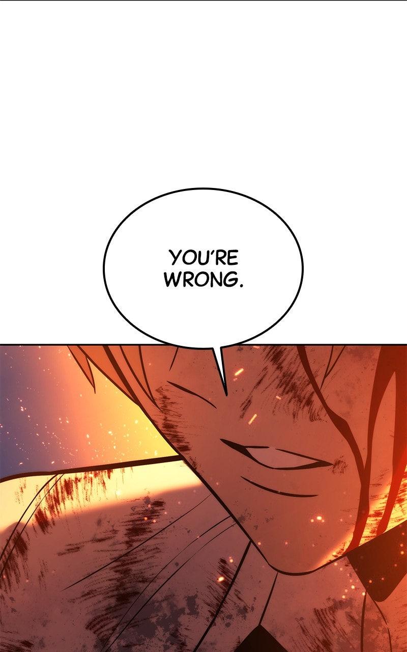 Read The Extra's Academy Survival Guide Manga Online