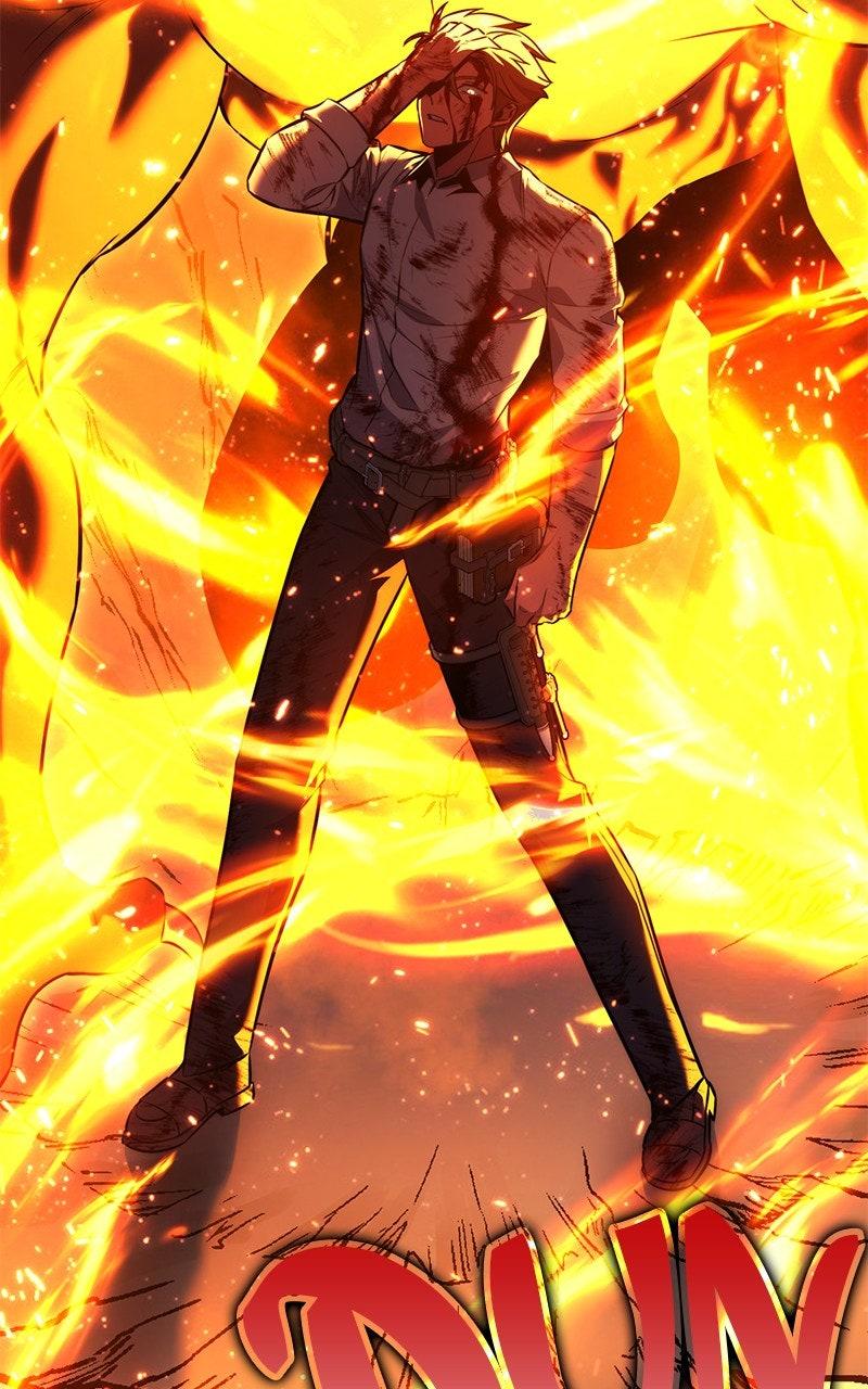 Read The Extra's Academy Survival Guide Manga Online