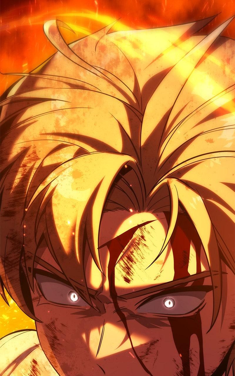 Read The Extra's Academy Survival Guide Manga Online