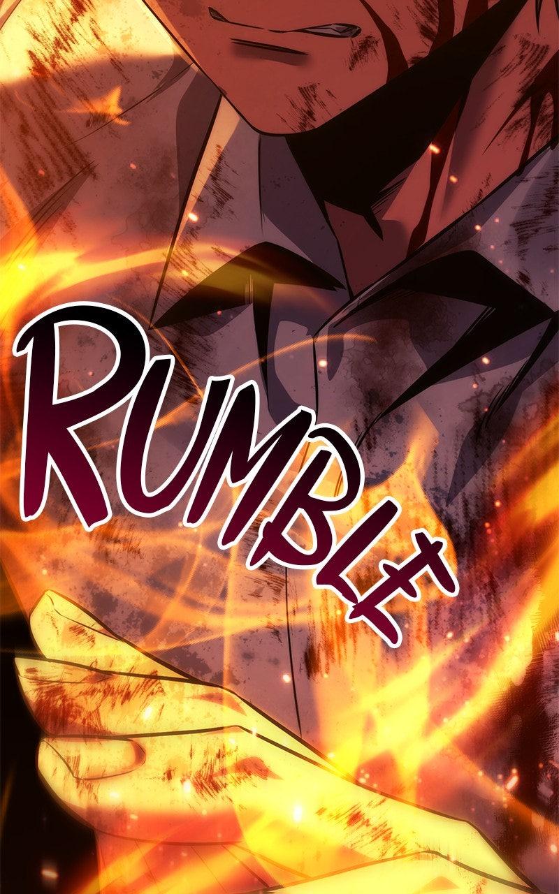 Read The Extra's Academy Survival Guide Manga Online