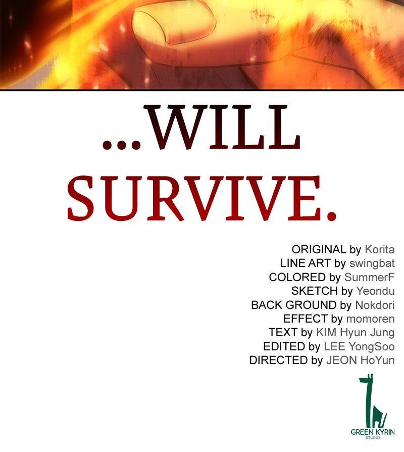 Read The Extra's Academy Survival Guide Manga Online