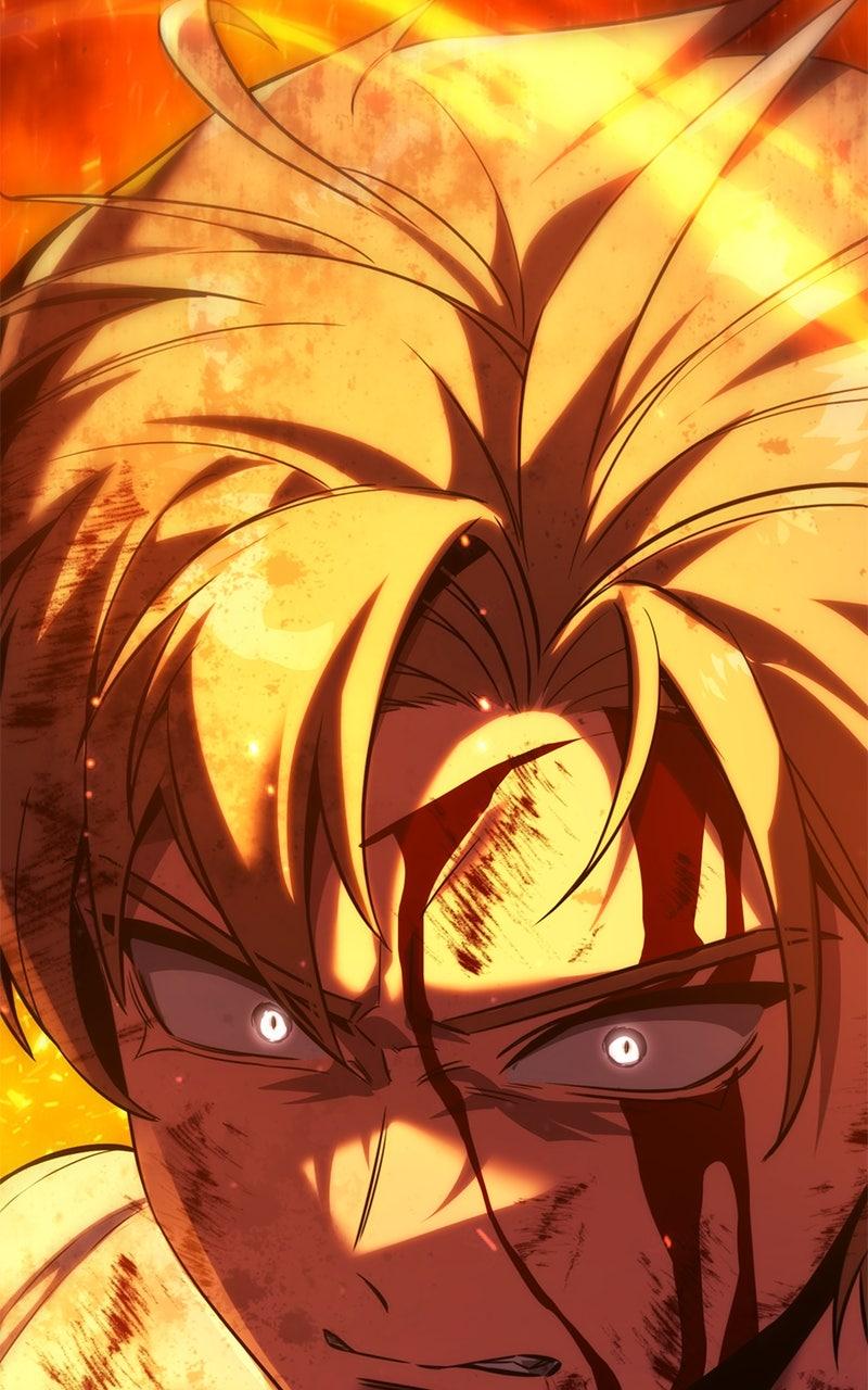 Read The Extra's Academy Survival Guide Manga Online