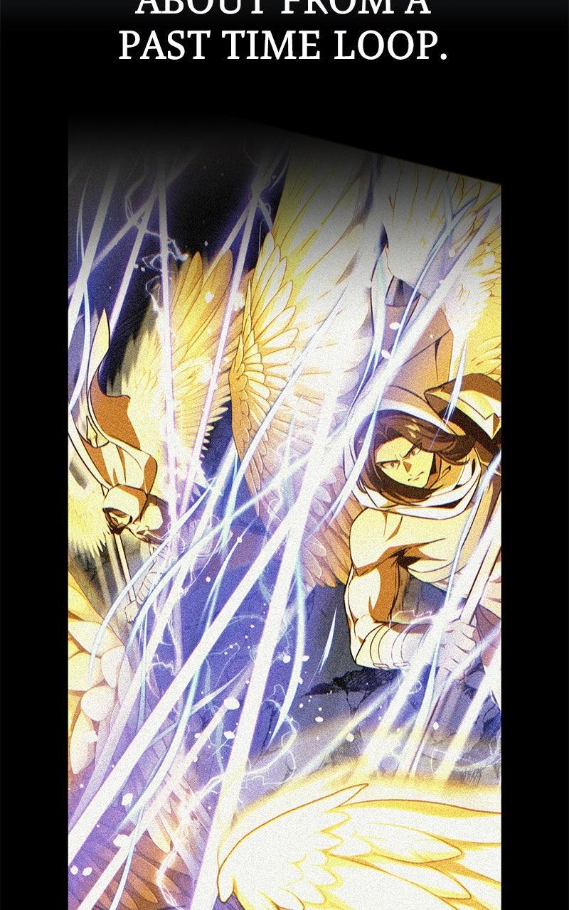 Read The Extra's Academy Survival Guide Manga Online