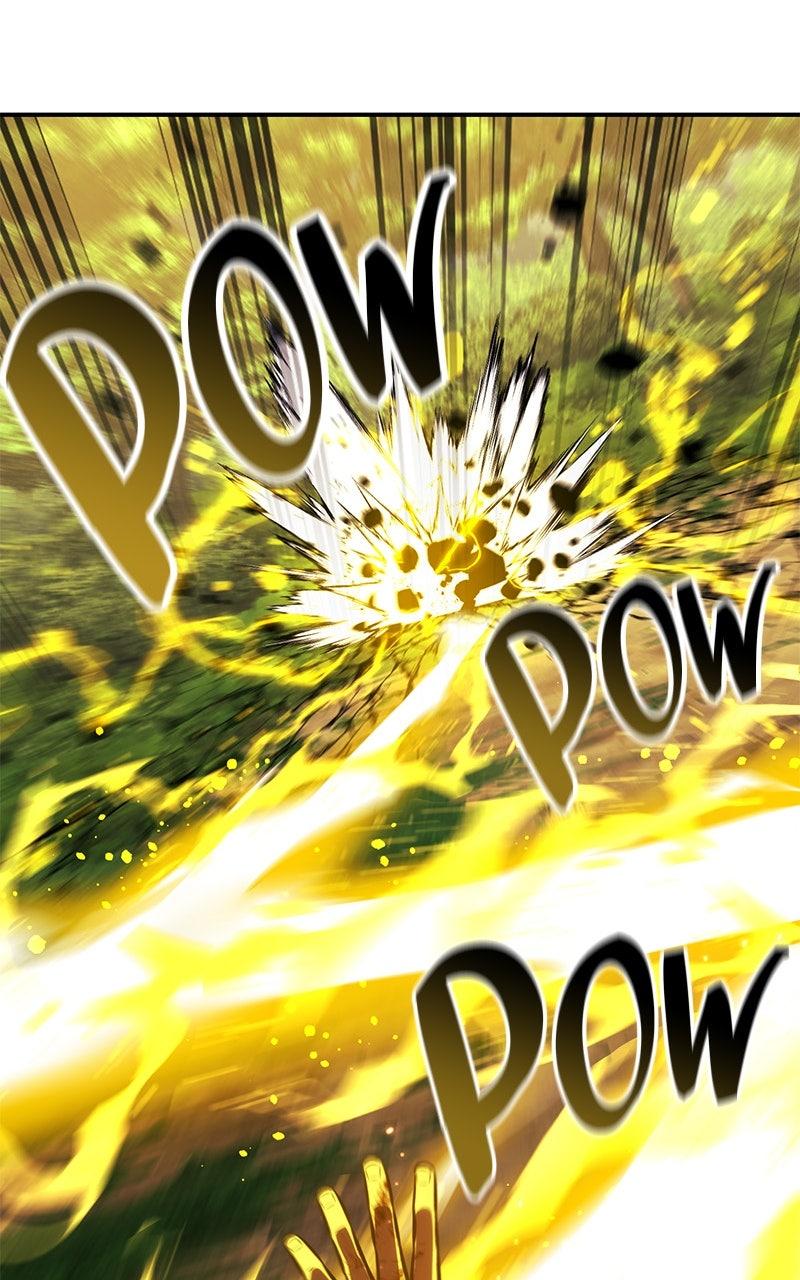 Read The Extra's Academy Survival Guide Manga Online