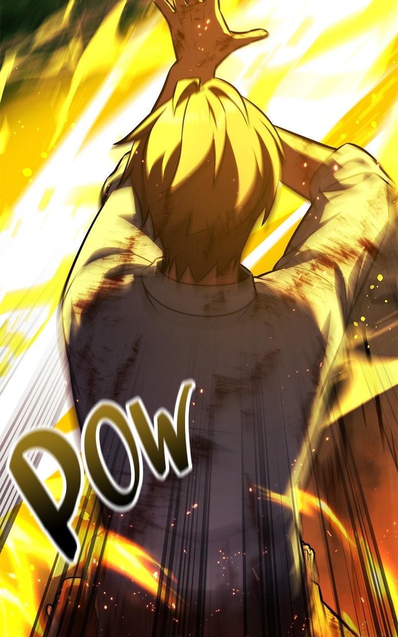 Read The Extra's Academy Survival Guide Manga Online