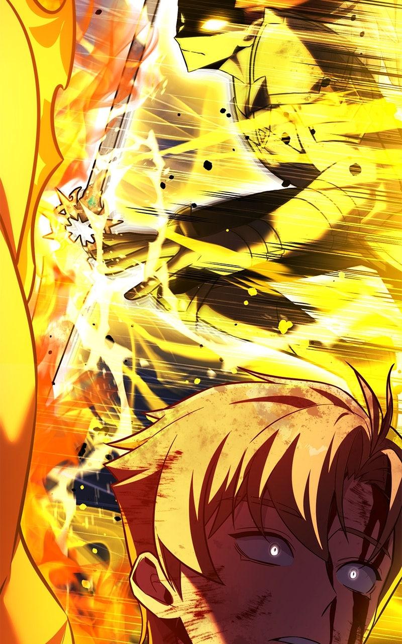 Read The Extra's Academy Survival Guide Manga Online