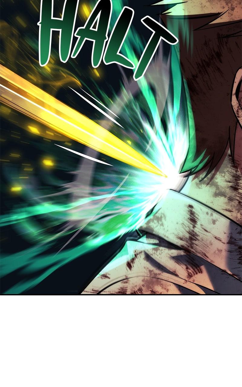 Read The Extra's Academy Survival Guide Manga Online
