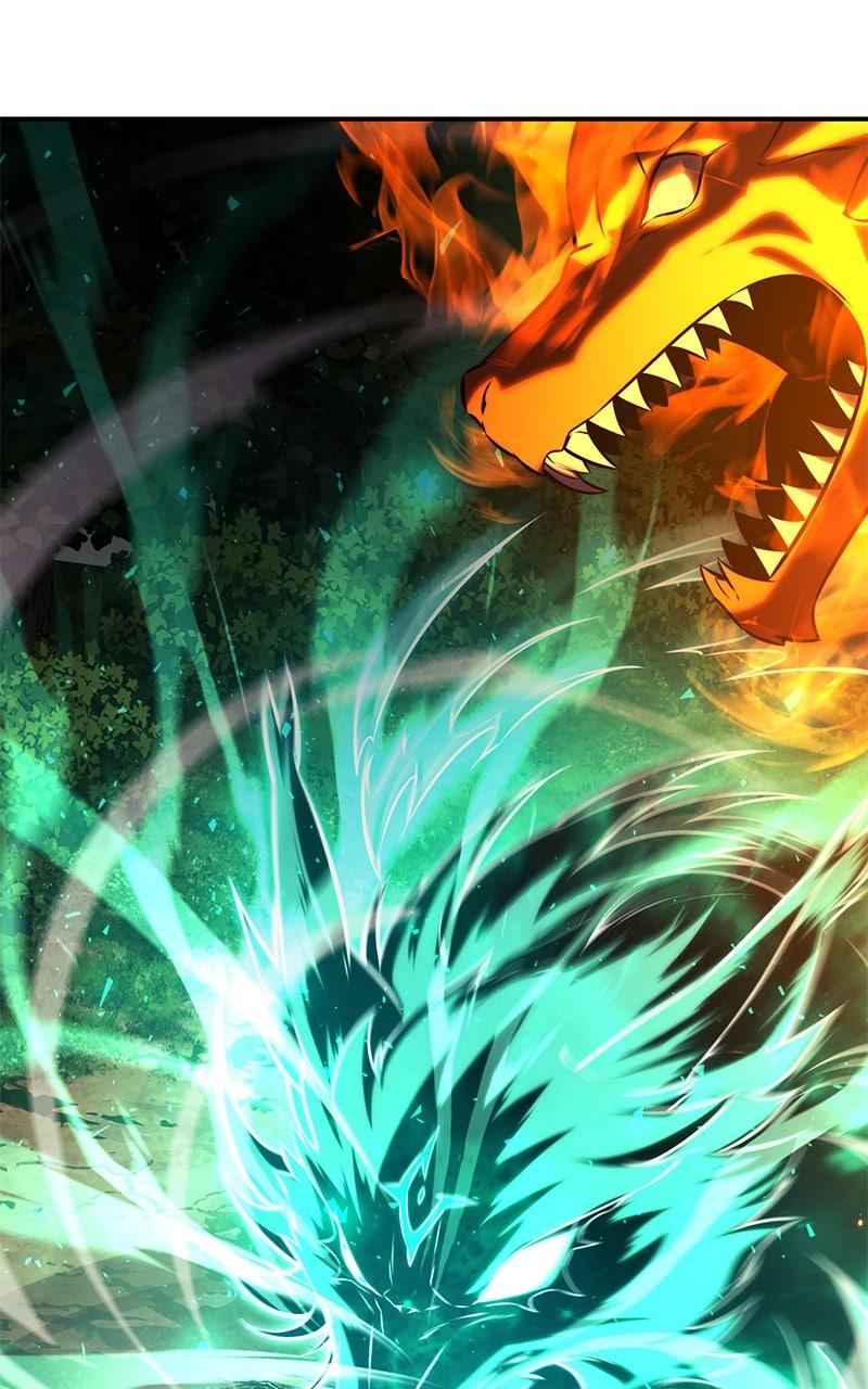 Read The Extra's Academy Survival Guide Manga Online