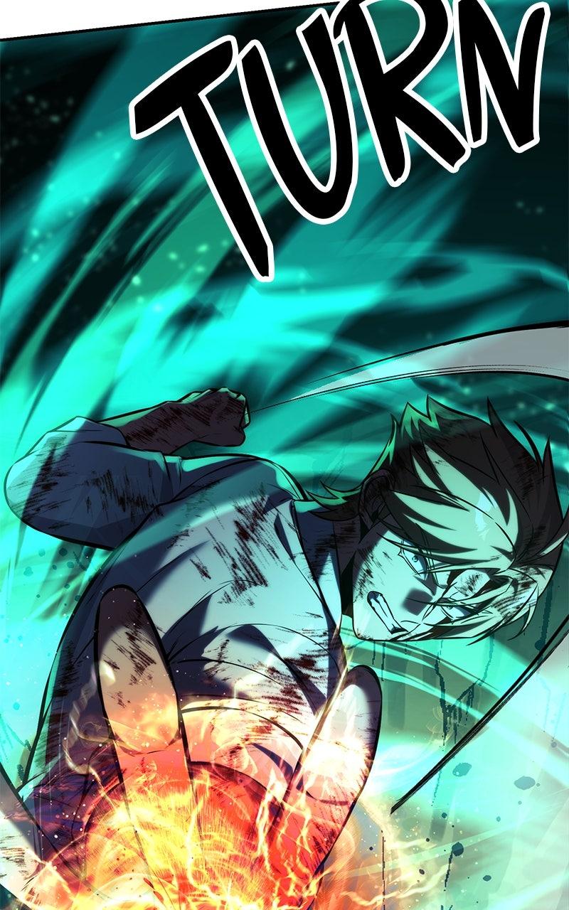 Read The Extra's Academy Survival Guide Manga Online