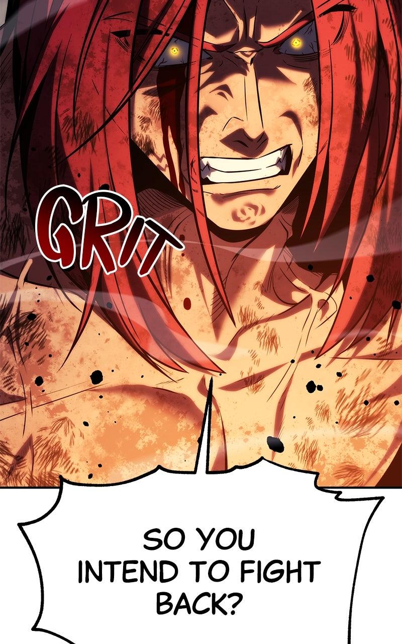 Read The Extra's Academy Survival Guide Manga Online