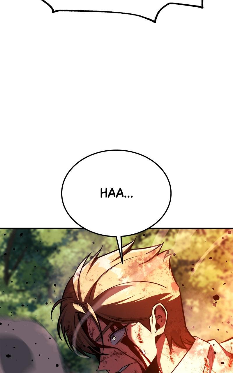 Read The Extra's Academy Survival Guide Manga Online