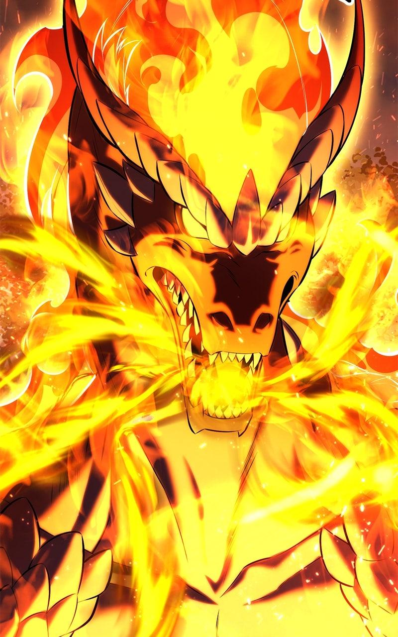 Read The Extra's Academy Survival Guide Manga Online
