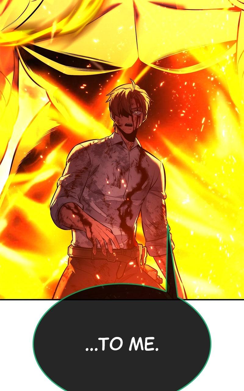 Read The Extra's Academy Survival Guide Manga Online
