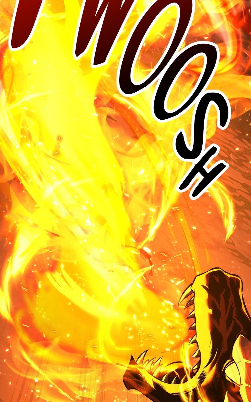 Read The Extra's Academy Survival Guide Manga Online