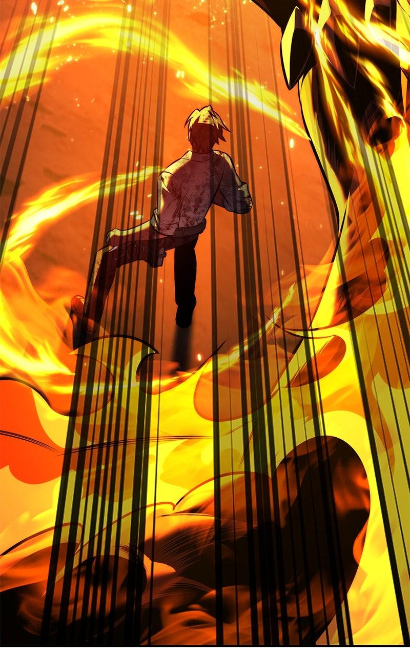 Read The Extra's Academy Survival Guide Manga Online