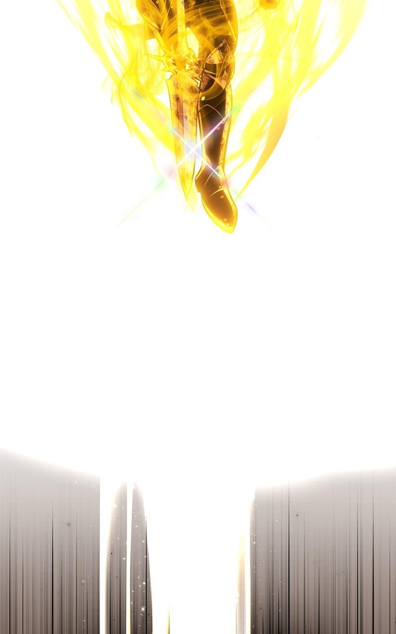 Read The Extra's Academy Survival Guide Manga Online