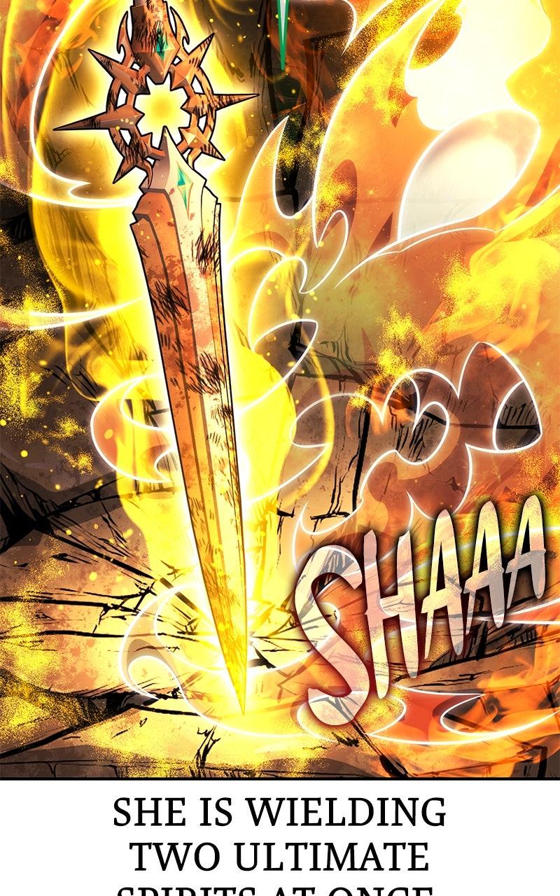 Read The Extra's Academy Survival Guide Manga Online