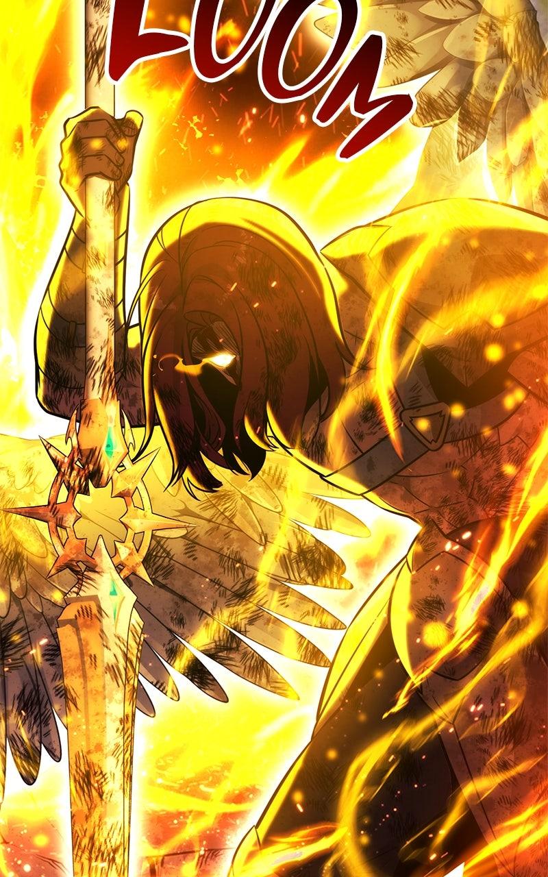 Read The Extra's Academy Survival Guide Manga Online