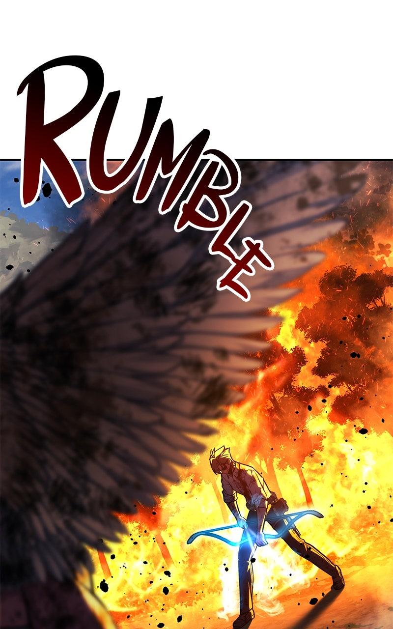 Read The Extra's Academy Survival Guide Manga Online