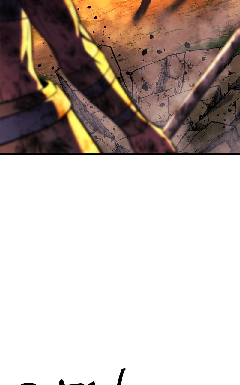 Read The Extra's Academy Survival Guide Manga Online
