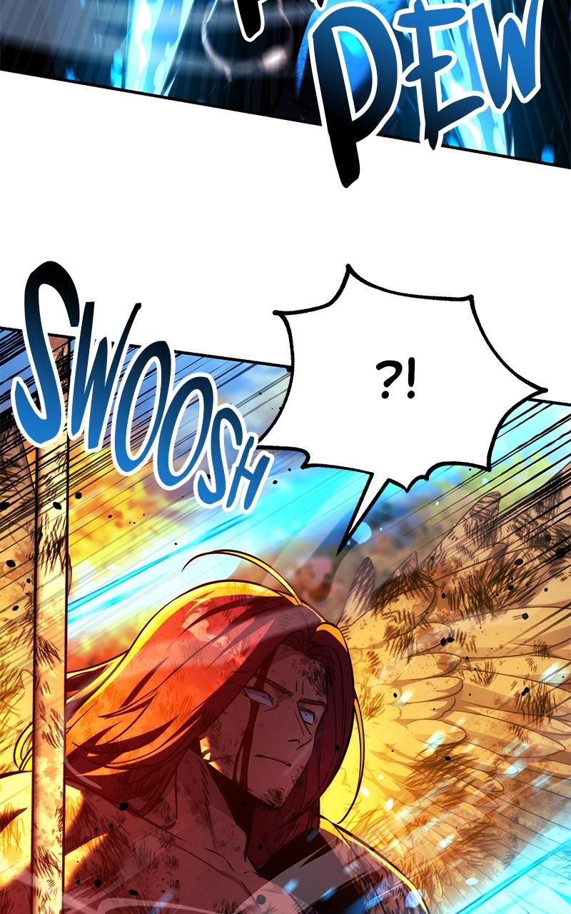 Read The Extra's Academy Survival Guide Manga Online