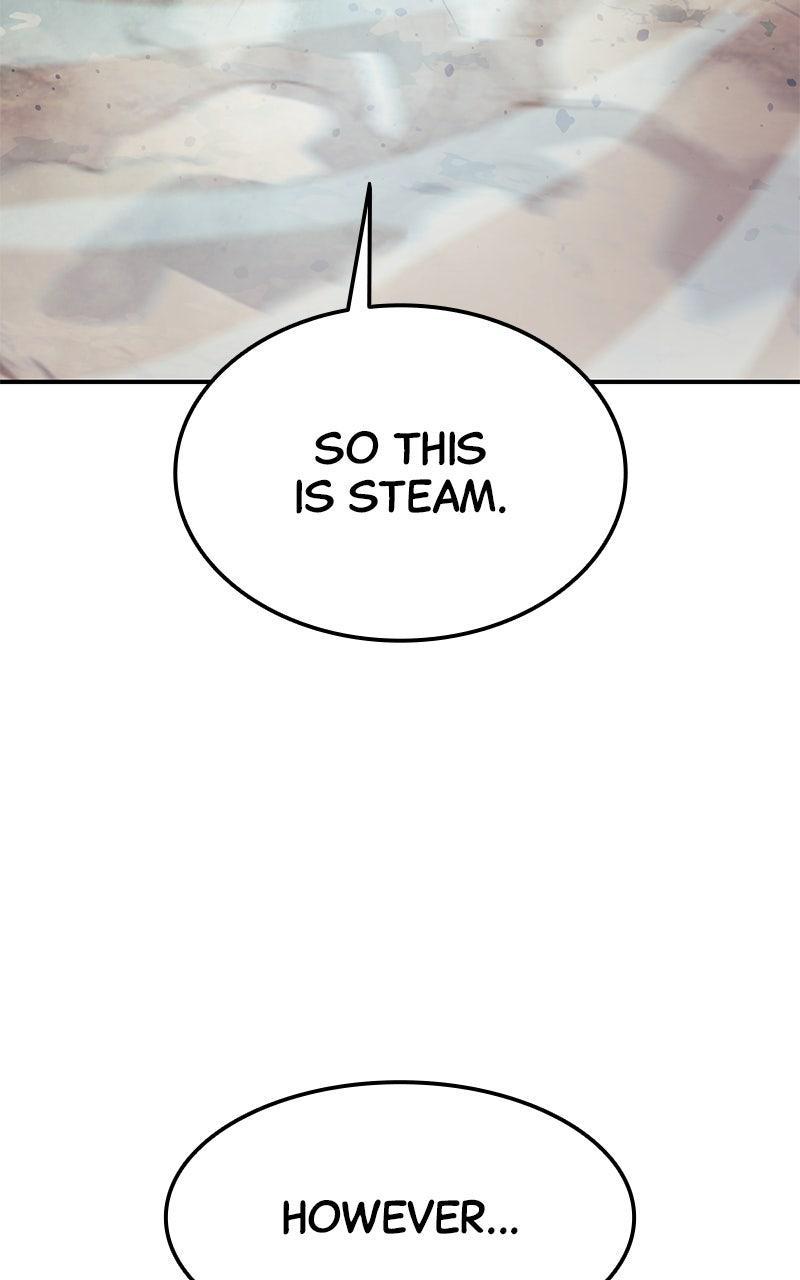 Read The Extra's Academy Survival Guide Manga Online