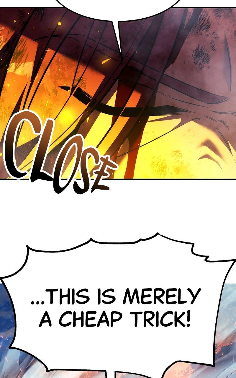 Read The Extra's Academy Survival Guide Manga Online