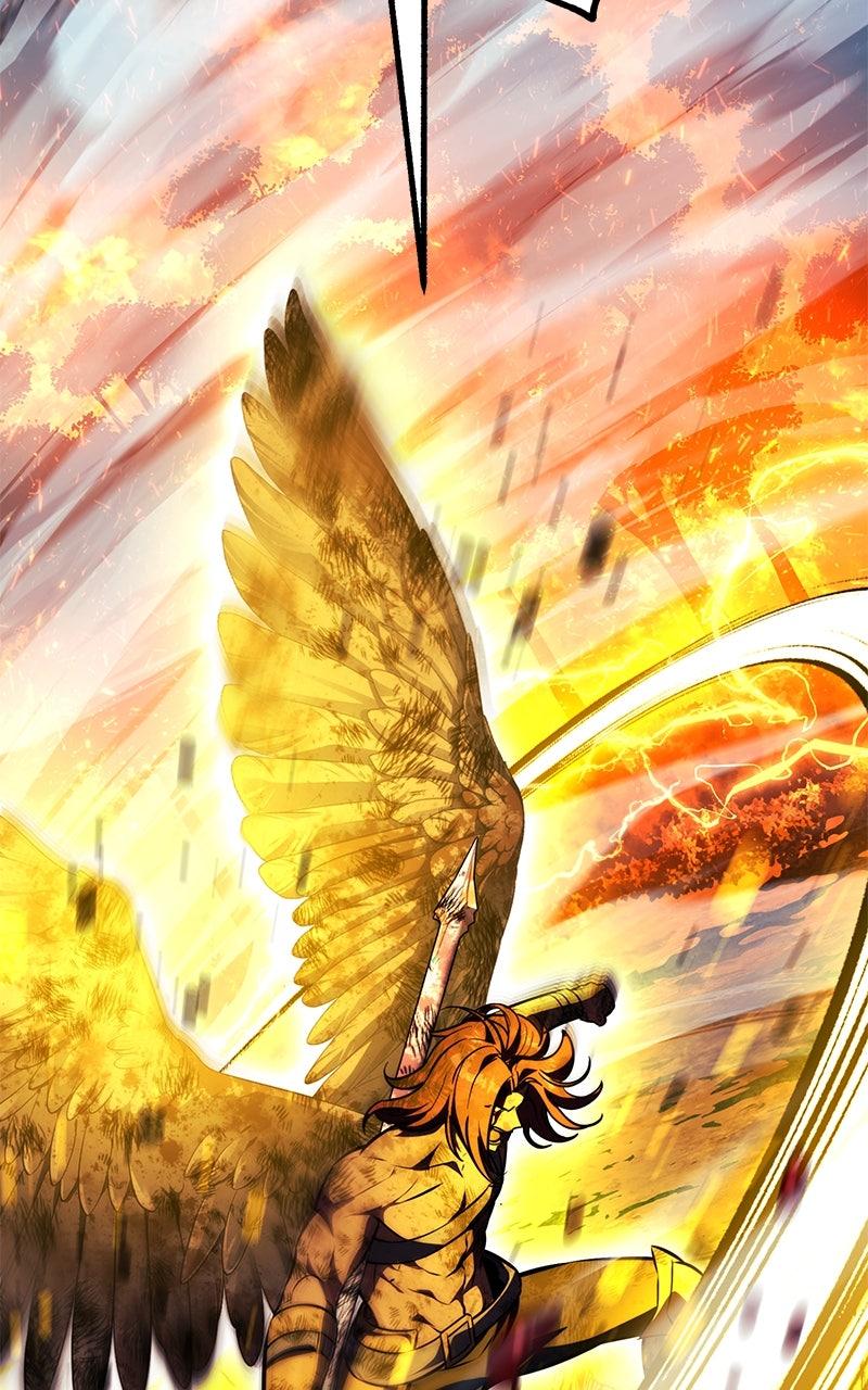 Read The Extra's Academy Survival Guide Manga Online
