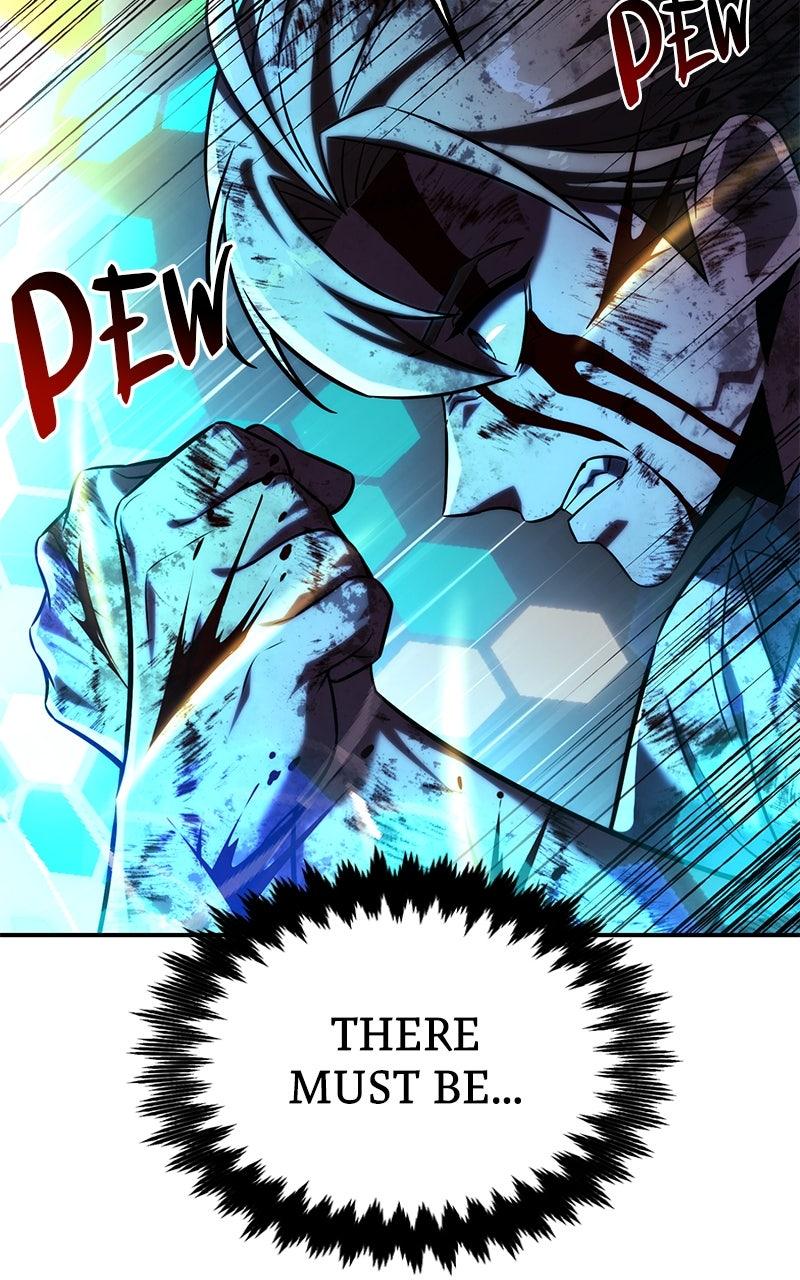 Read The Extra's Academy Survival Guide Manga Online