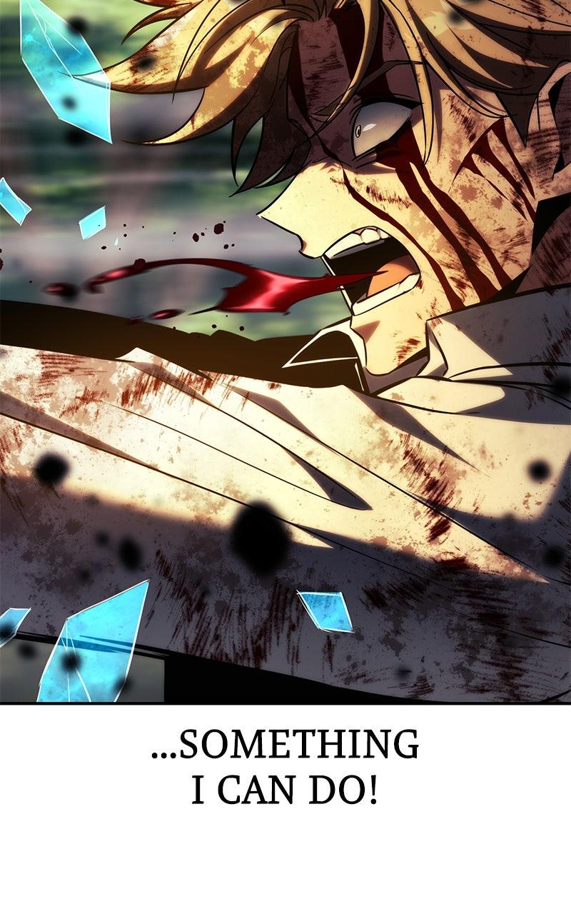 Read The Extra's Academy Survival Guide Manga Online