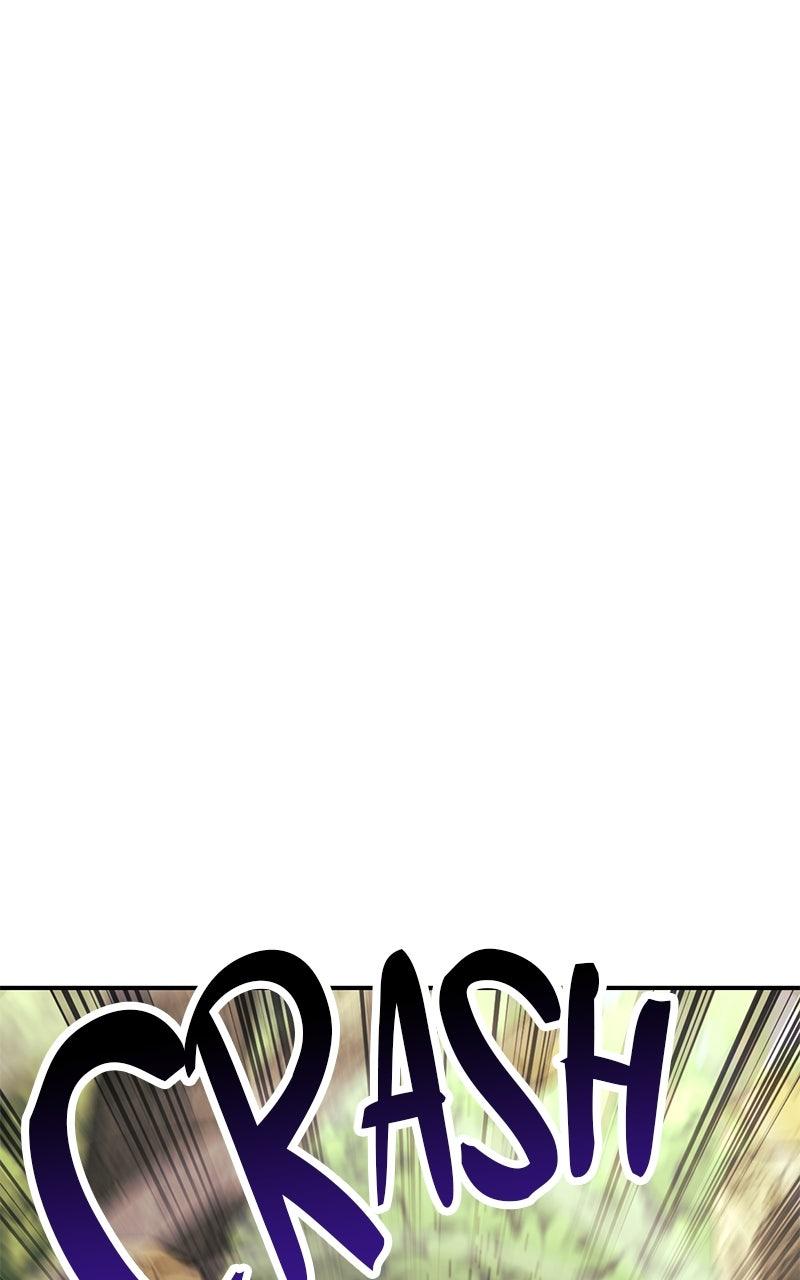 Read The Extra's Academy Survival Guide Manga Online
