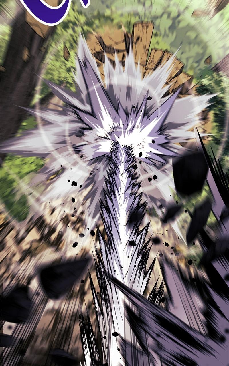 Read The Extra's Academy Survival Guide Manga Online