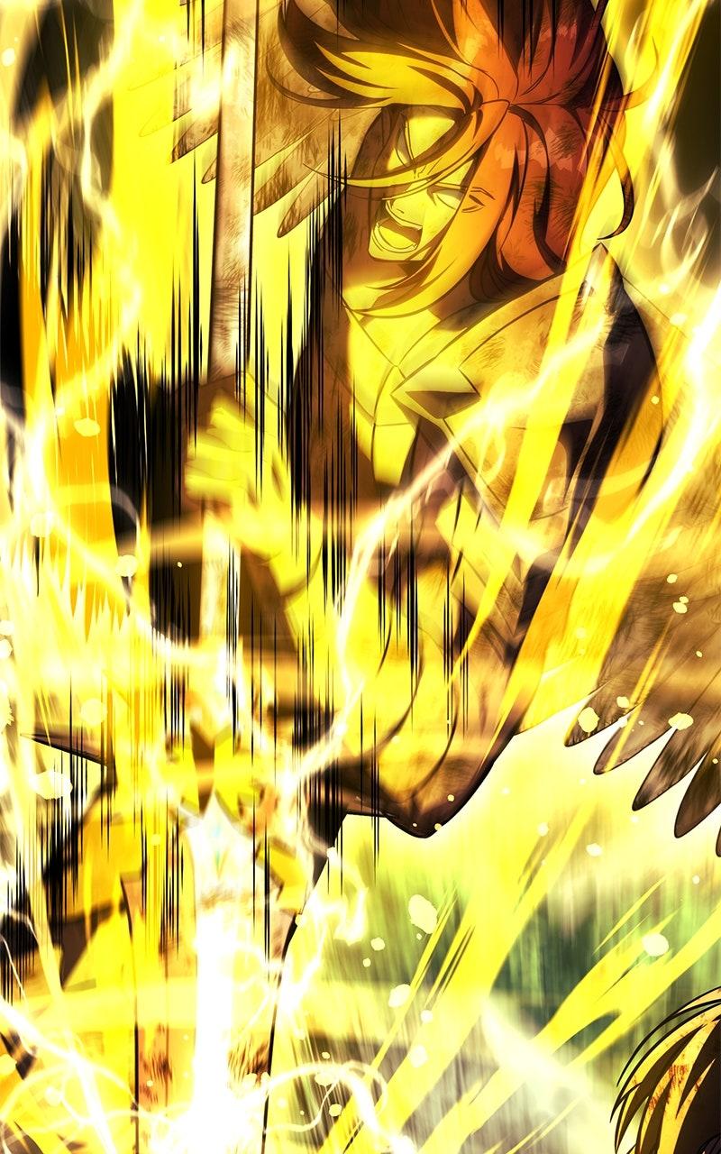 Read The Extra's Academy Survival Guide Manga Online