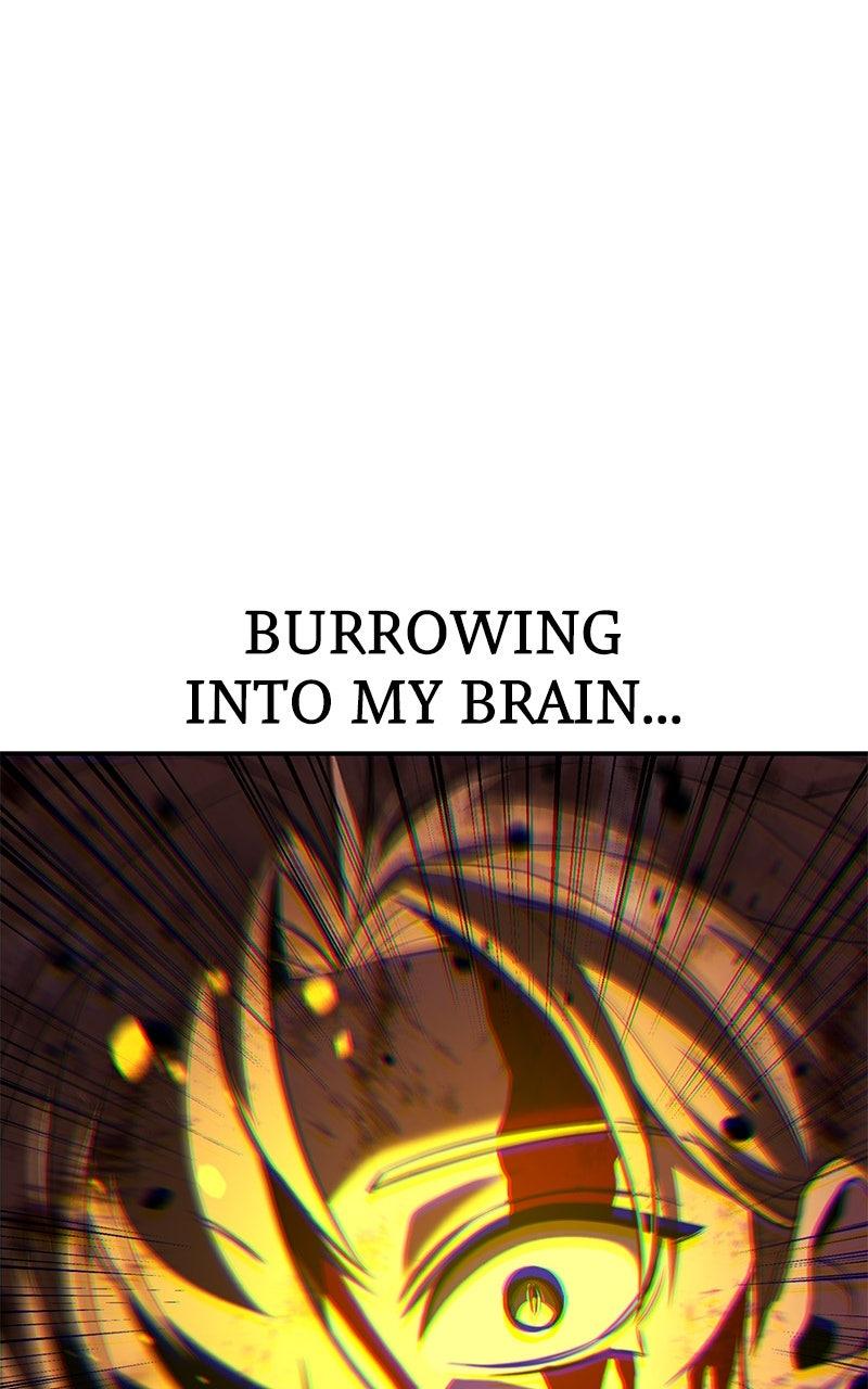 Read The Extra's Academy Survival Guide Manga Online