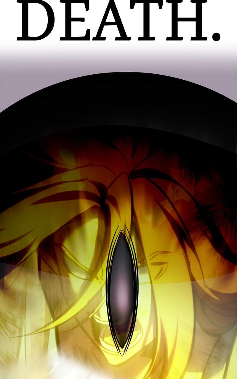 Read The Extra's Academy Survival Guide Manga Online