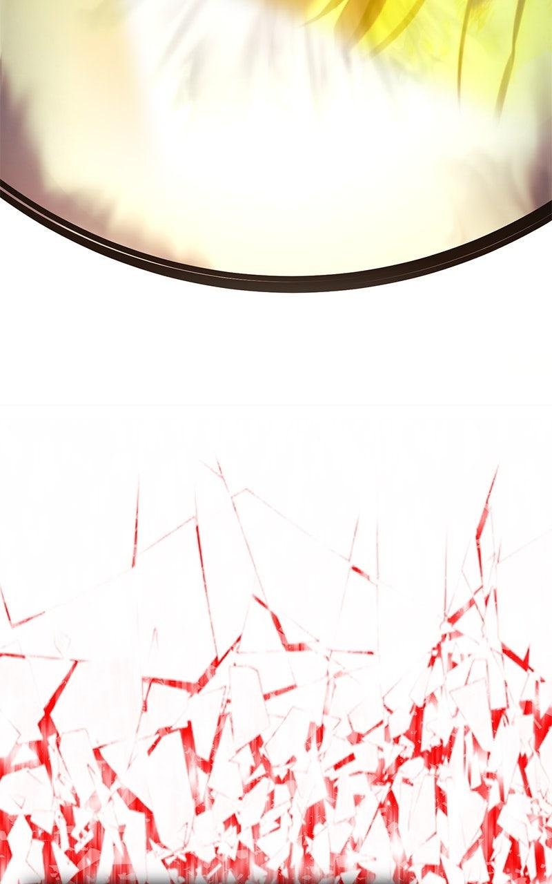 Read The Extra's Academy Survival Guide Manga Online