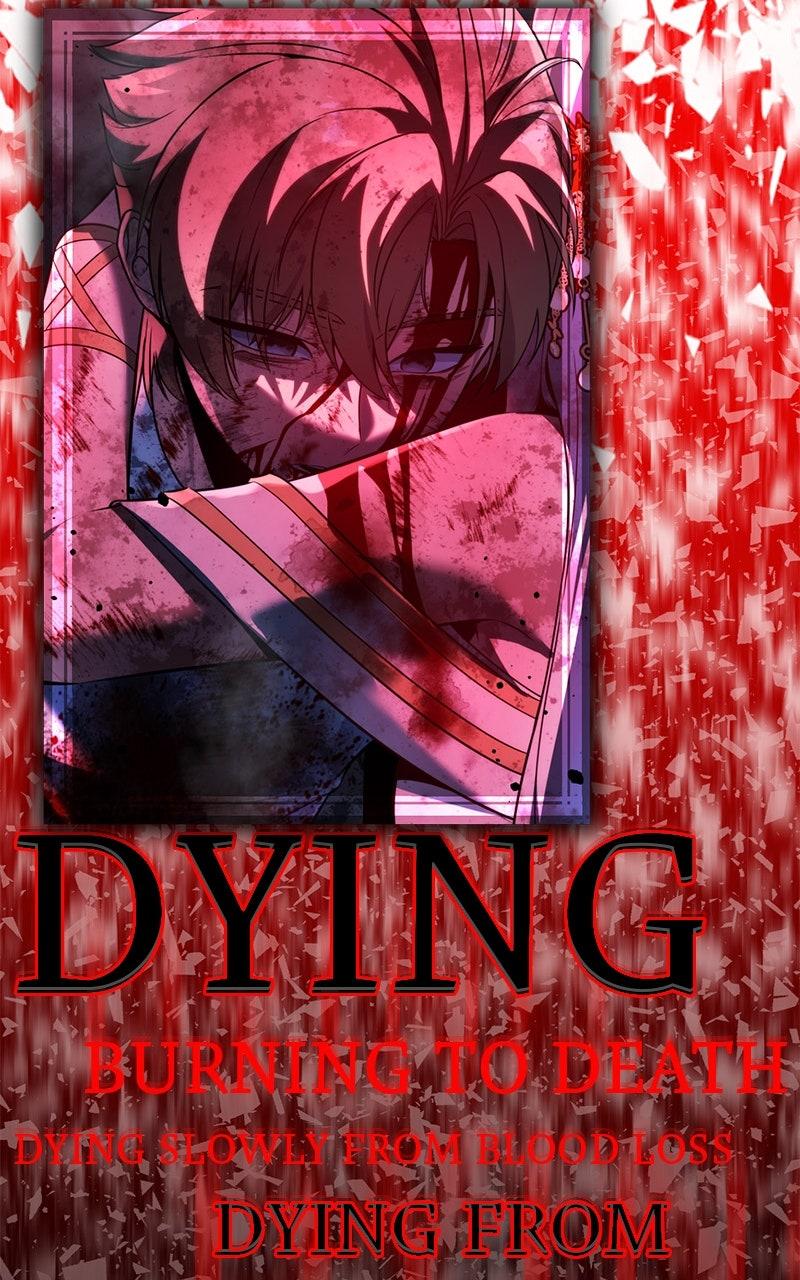 Read The Extra's Academy Survival Guide Manga Online