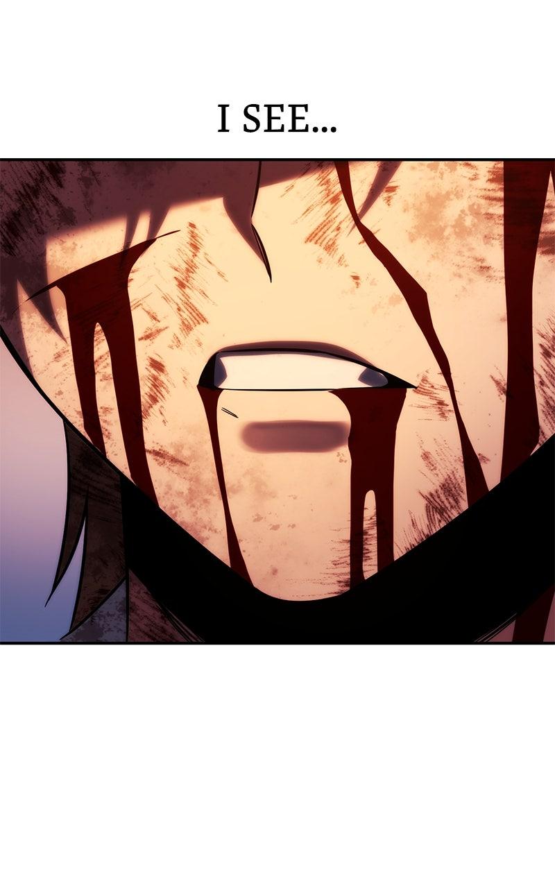 Read The Extra's Academy Survival Guide Manga Online