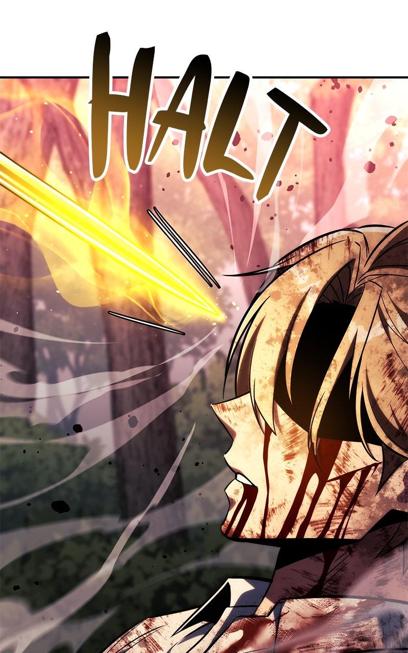 Read The Extra's Academy Survival Guide Manga Online