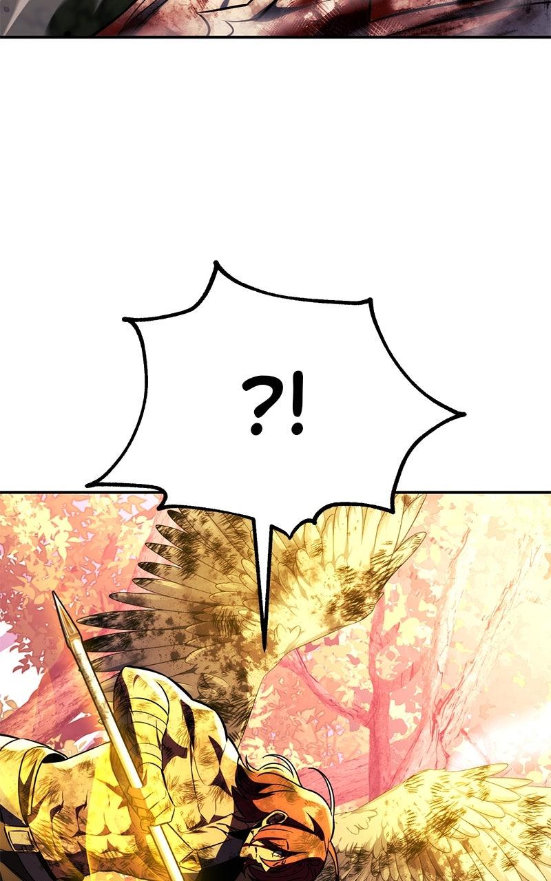 Read The Extra's Academy Survival Guide Manga Online