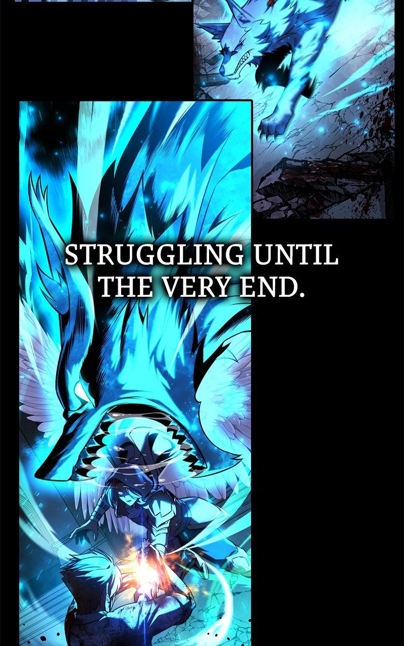 Read The Extra's Academy Survival Guide Manga Online