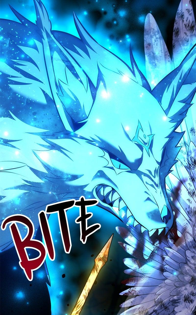 Read The Extra's Academy Survival Guide Manga Online
