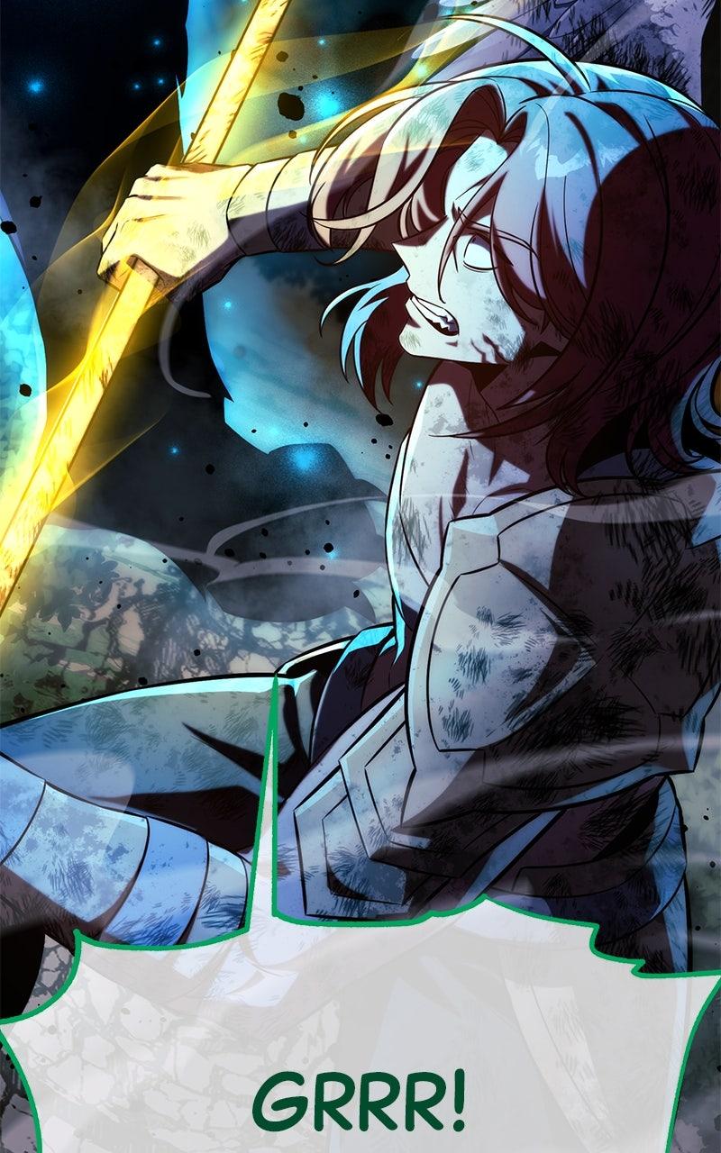 Read The Extra's Academy Survival Guide Manga Online