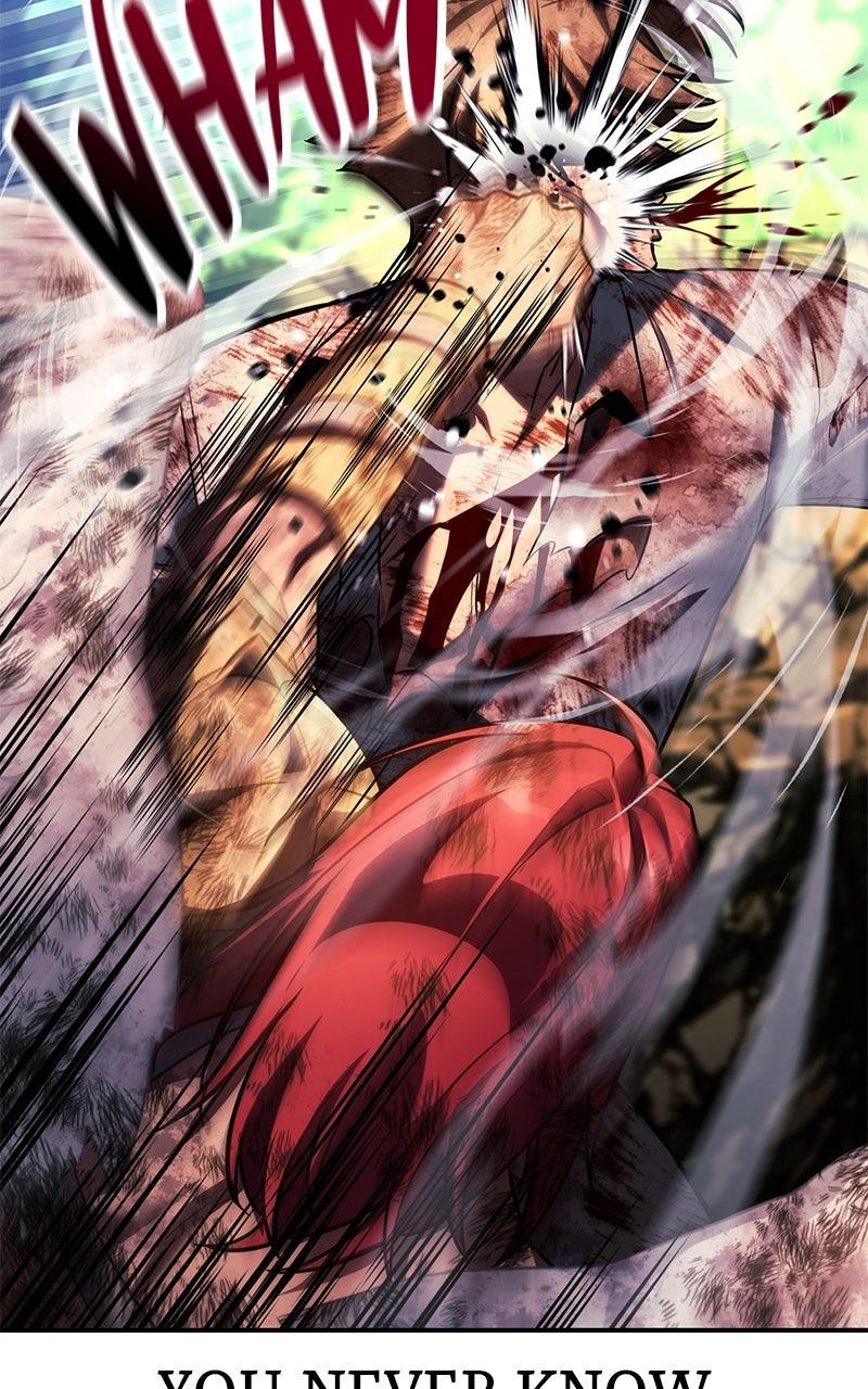 Read The Extra's Academy Survival Guide Manga Online