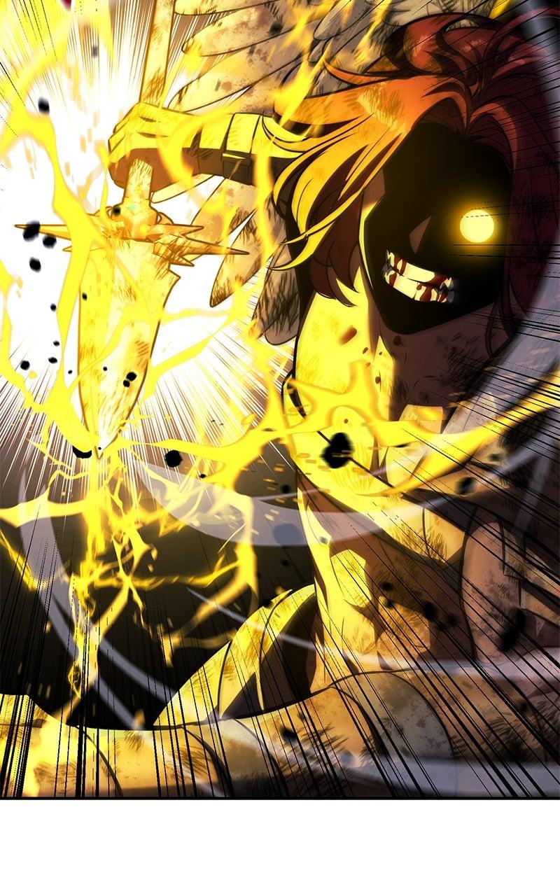 Read The Extra's Academy Survival Guide Manga Online