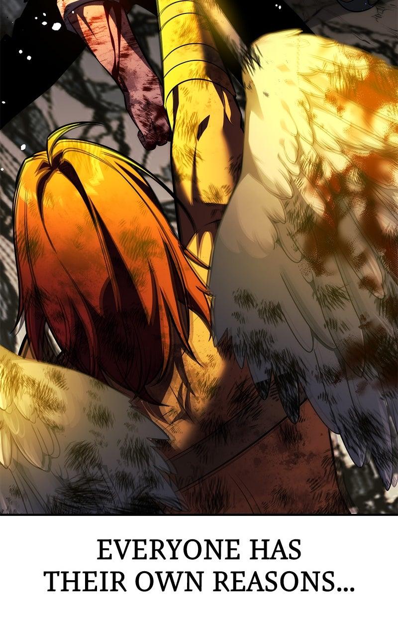 Read The Extra's Academy Survival Guide Manga Online